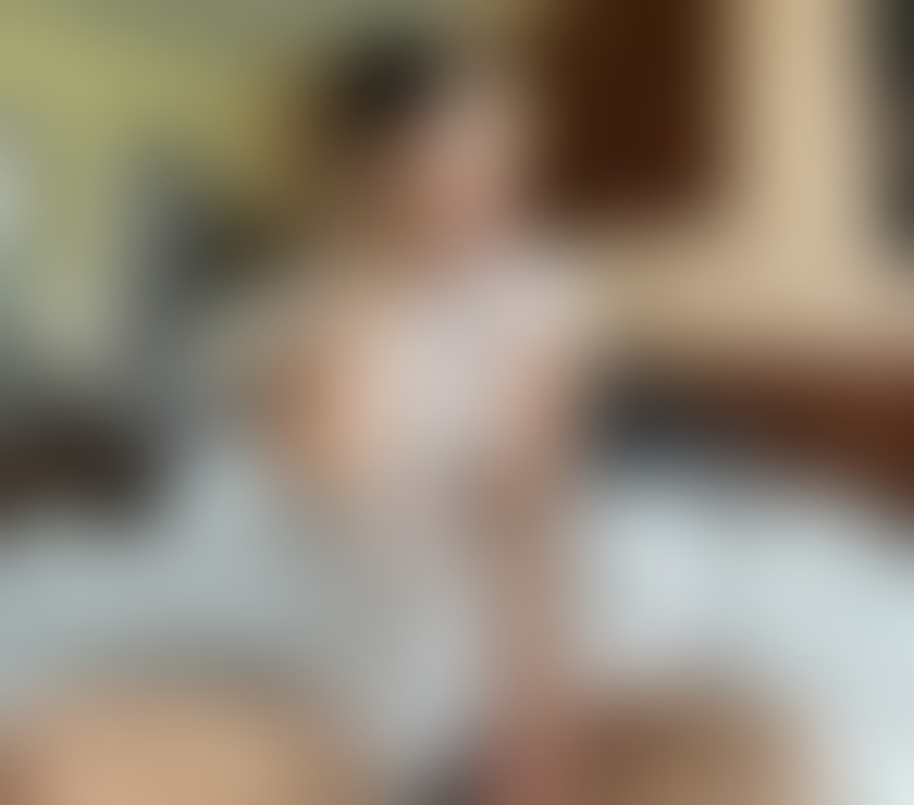 Escorts County Durham Stockton-on-Tees - Photos for ONLY CASH 💸TOP CLASS 💎 AMAZING SERVICE🇵🇭