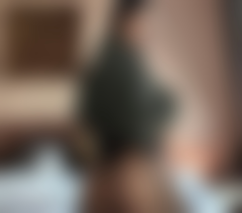 Escorts County Durham Stockton-on-Tees - Photos for ONLY CASH 💸TOP CLASS 💎 AMAZING SERVICE🇵🇭