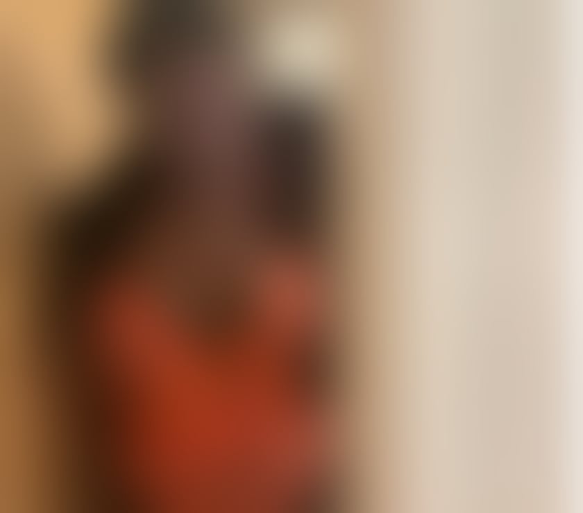 Escorts South Yorkshire Sheffield - Photos for BRITISH BOMBSHELL🍾🏆🇬🇧