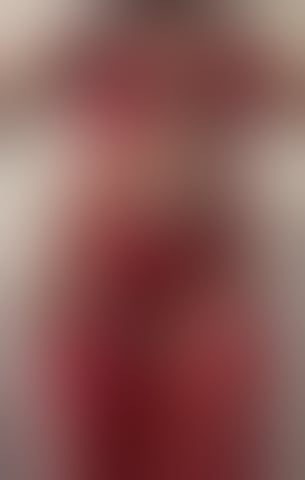 Escorts South Yorkshire Sheffield -