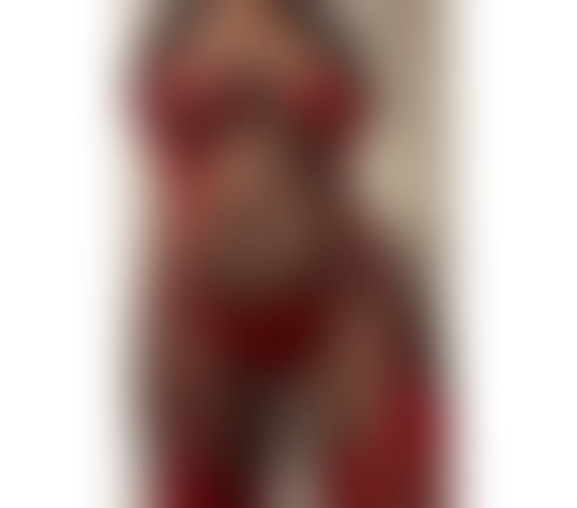 Escorts South Yorkshire Sheffield - Photos for BRITISH BOMBSHELL🍾🏆🇬🇧