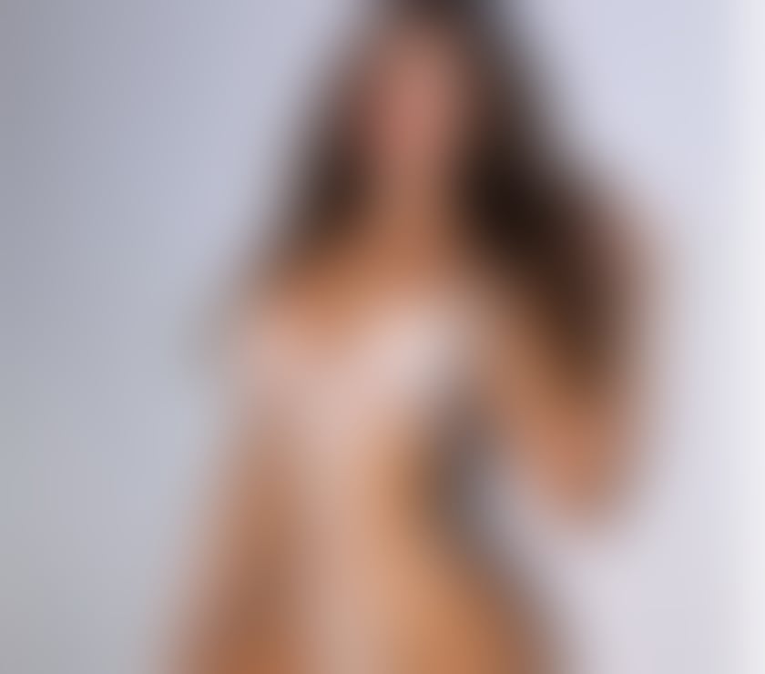 Escorts East Sussex Eastbourne - Photos for JHENIFER MASSAGEM WITH HAPPY END💦👅100% GENUINE