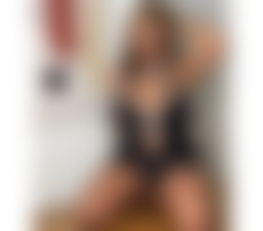 Escorts East Sussex Eastbourne - Photos for JHENIFER MASSAGEM WITH HAPPY END💦👅100% GENUINE