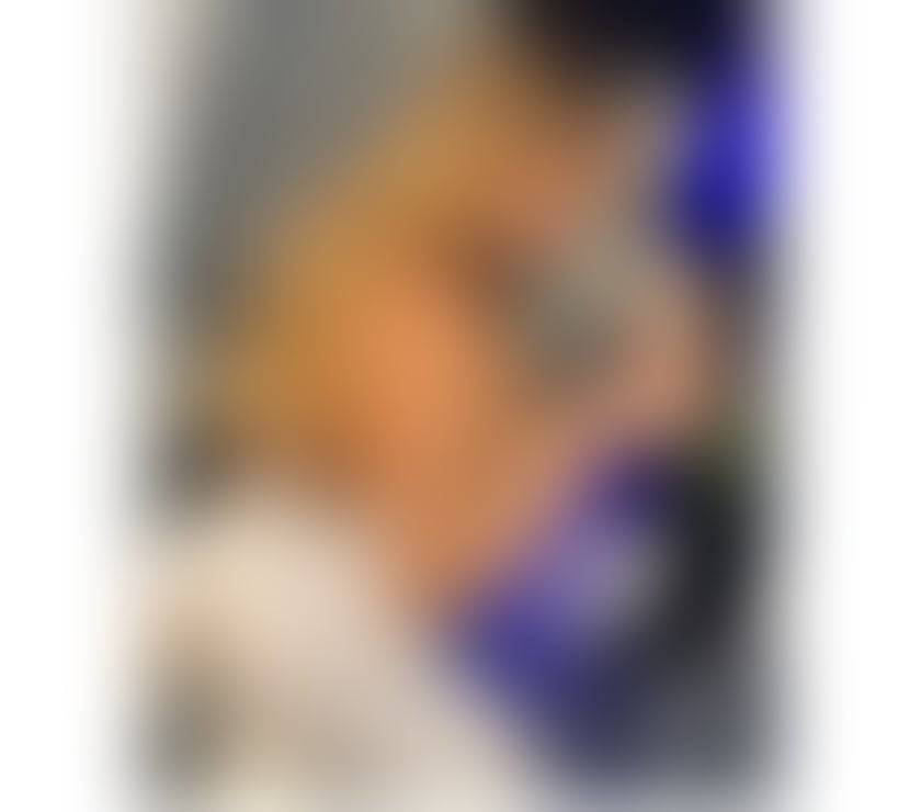 Escorts East Sussex Eastbourne - Photos for JHENIFER MASSAGEM WITH HAPPY END💦👅100% GENUINE