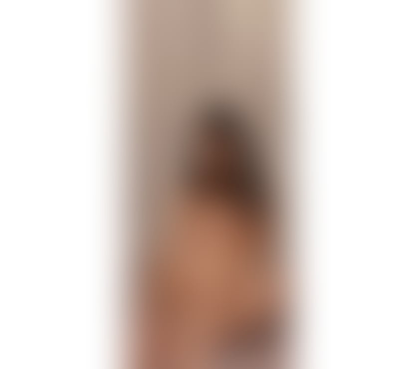 Escorts Leicestershire Oadby and Wigston - Photos for 🌺 Linda 💯 Sexy Thai 😘