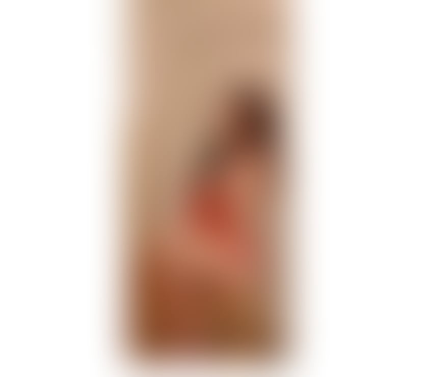 Escorts Leicestershire Oadby and Wigston - Photos for 🌺 Linda 💯 Sexy Thai 😘
