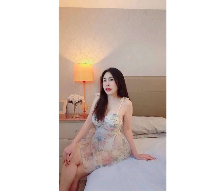 Escorts Leicestershire Oadby and Wigston - Photos for 🌺 Linda 💯 Sexy Thai 😘
