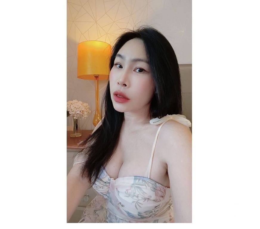 Escorts Leicestershire Oadby and Wigston - Photos for 🌺 Linda 💯 Sexy Thai 😘