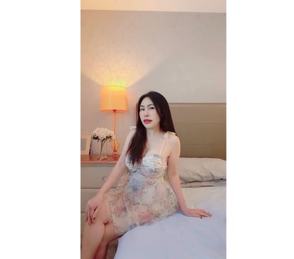Escorts Oadby Oadby and Wigston - Photos for 🌺 Linda 💯 Sexy Thai 😘