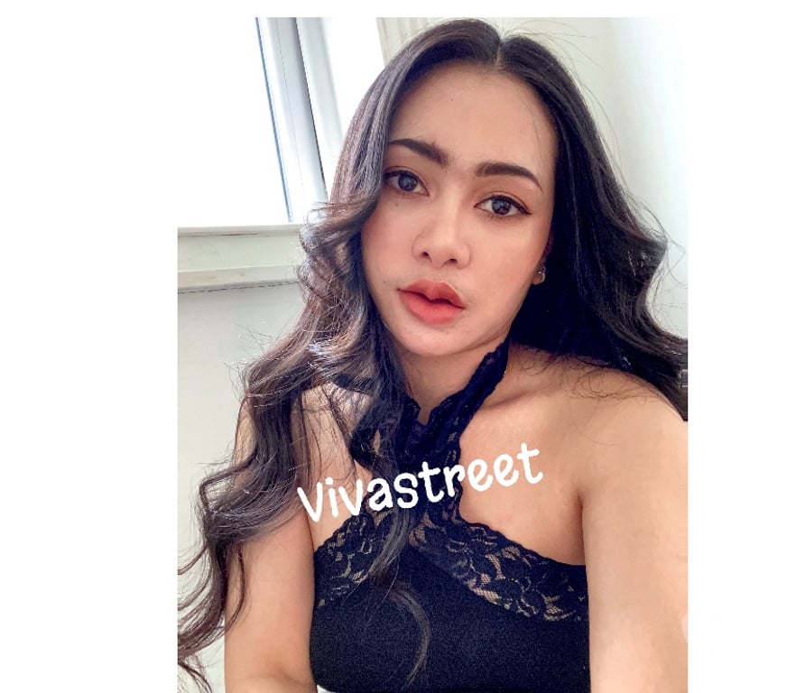 Escorts Leicestershire Leicester - Photos for “Minnie”💋Thai girl..I’m real💯✔️