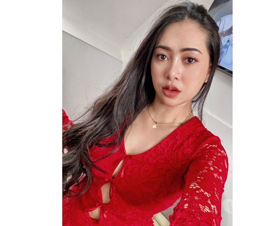 Escorts Leicestershire Leicester - Photos for “Minnie”💋Thai girl..I’m real💯✔️