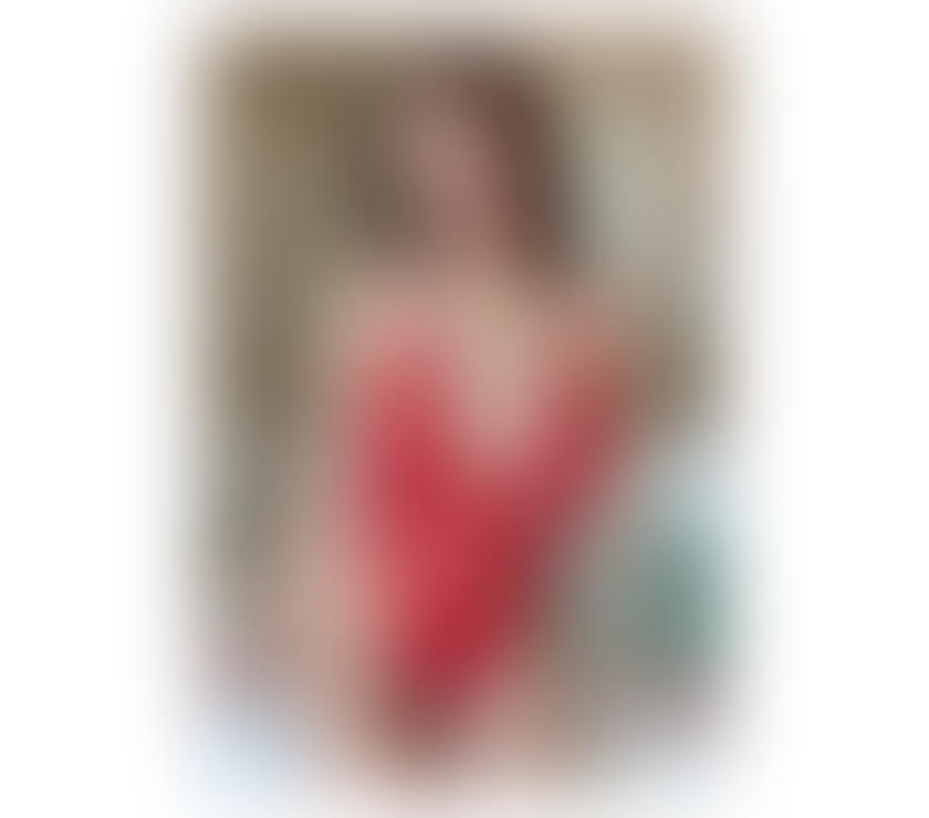 Escorts Surrey Spelthorne - Photos for ❤️Pretty Thai mimi -GFE- Massage B2B IN Sunbury Now