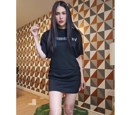 Escorts and Massages Aston (Stafford) Stafford - Photos for Hi I'm cute Thai Rose💯real