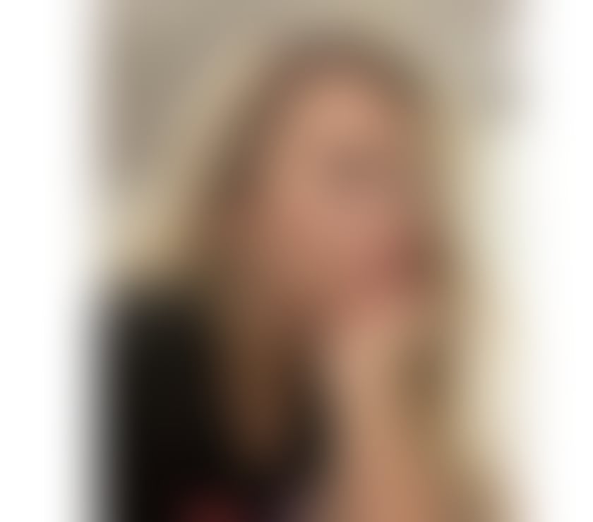 Escorts Nottinghamshire Mansfield - Photos for 🔥STUNNING GIRL❌SEXY&HOT 🍑GENUINE100%