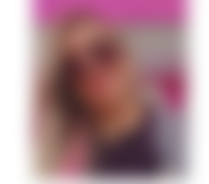 Escorts Nottinghamshire Mansfield - Photos for 🔥STUNNING GIRL❌SEXY&HOT 🍑GENUINE100%