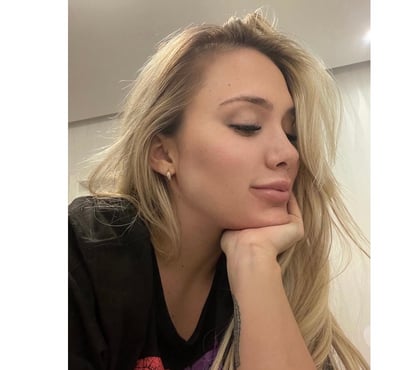 Escort Mansfield Town Centre Mansfield - Photos for 🔥STUNNING GIRL❌SEXY&HOT 🍑GENUINE100%