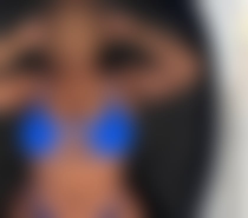 Escorts Sheffield City Centre Sheffield - Photos for Exotic Caribbean 💦
