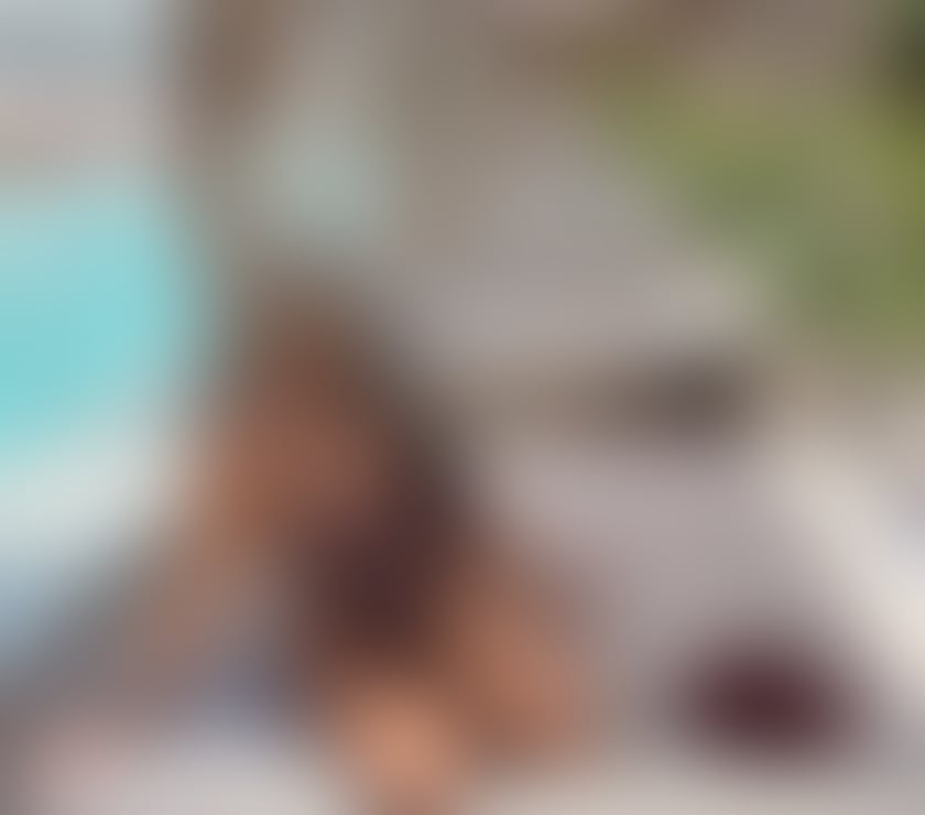 Escorts South Yorkshire Sheffield - Photos for Exotic Caribbean 💦