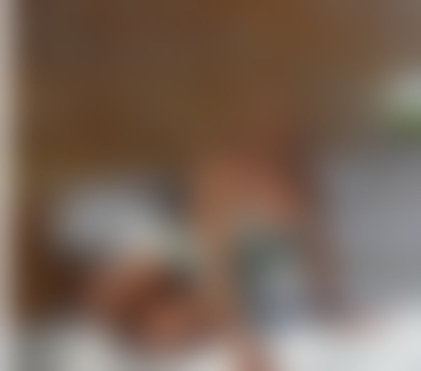 Escorts South Yorkshire Sheffield - Photos for Exotic Caribbean 💦