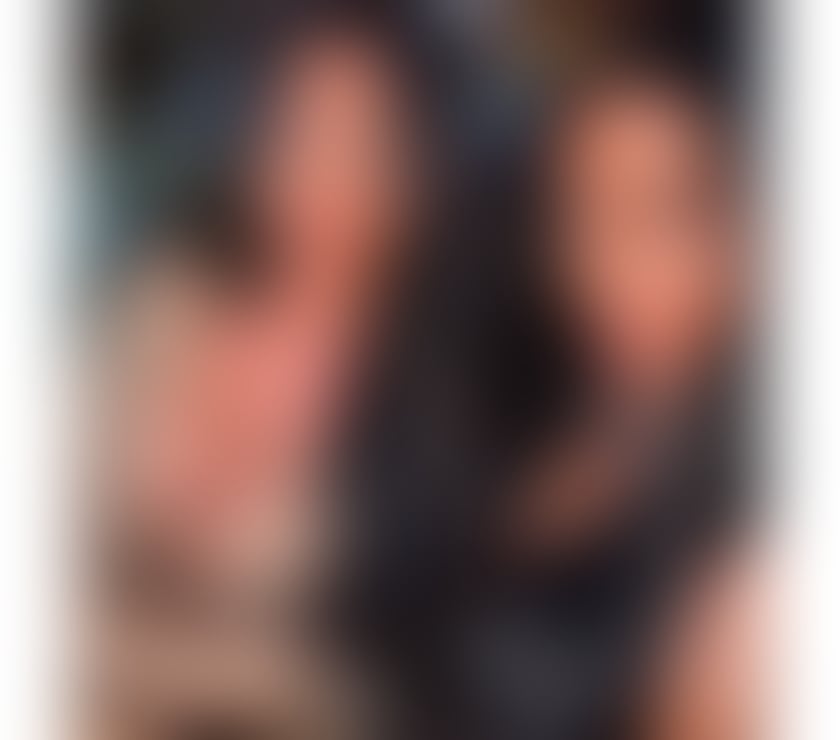 Escorts South Yorkshire Rotherham - Photos for THE DUO IS BACK😏😈 KHLOE+JADE ROTHERHAM