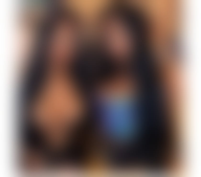 Escorts South Yorkshire Rotherham - Photos for THE DUO IS BACK😏😈 KHLOE+JADE ROTHERHAM