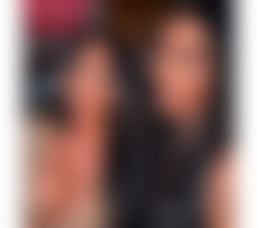 Escorts South Yorkshire Rotherham - Photos for THE DUO IS BACK😏😈 KHLOE+JADE ROTHERHAM