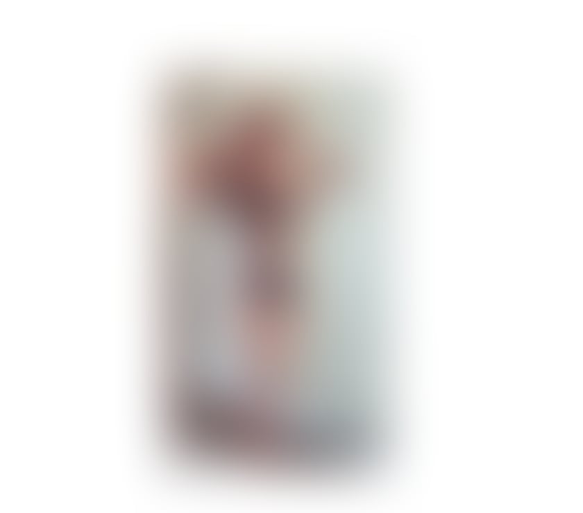Escorts Hampshire Portsmouth - Photos for 🔥Sexy Nicha Thai New in Town 📸real, No rush