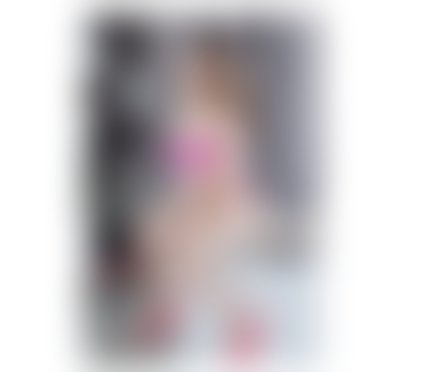 Escorts Hampshire Portsmouth - Photos for 🔥Sexy Nicha Thai New in Town 📸real, No rush