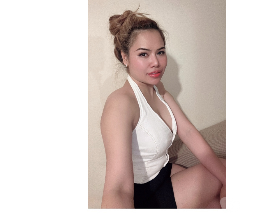 Escorts Hampshire Portsmouth - Photos for 🔥Sexy Nicha Thai New in Town 📸real, No rush