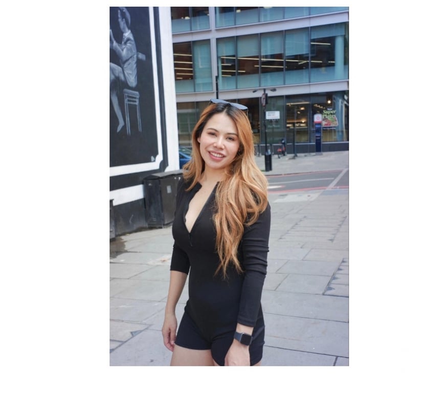Escorts Hampshire Portsmouth - Photos for 🔥Sexy Nicha Thai New in Town 📸real, No rush