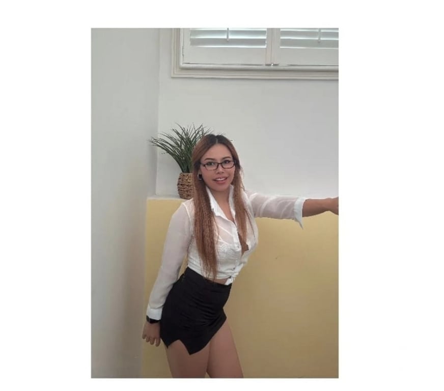 Escorts Hampshire Portsmouth - Photos for 🔥Sexy Nicha Thai New in Town 📸real, No rush