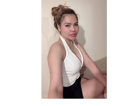 Escorts Portsmouth City Centre Portsmouth - Photos for 🔥Sexy Nicha Thai New in Town 📸real, No rush
