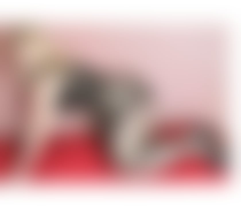 Escorts South Yorkshire Sheffield - Photos for Polish Joanna * Mature Blonde Hot * EXTRAS