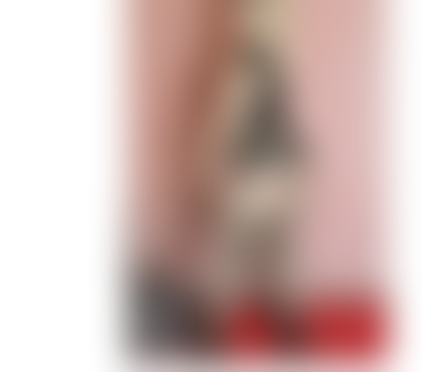 Escorts South Yorkshire Sheffield - Photos for Polish Joanna * Mature Blonde Hot * EXTRAS