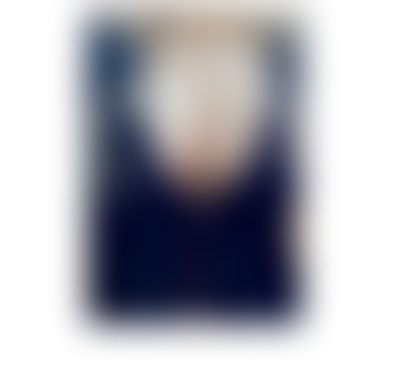 Escorts South Yorkshire Sheffield - Photos for Polish Joanna * Mature Blonde Hot * EXTRAS