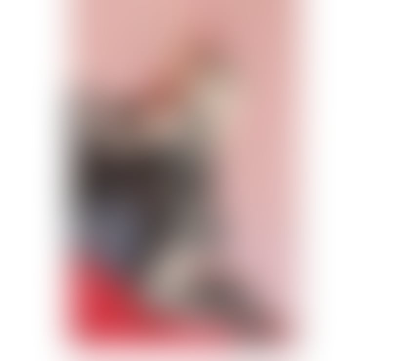 Escorts South Yorkshire Sheffield - Photos for Polish Joanna * Mature Blonde Hot * EXTRAS