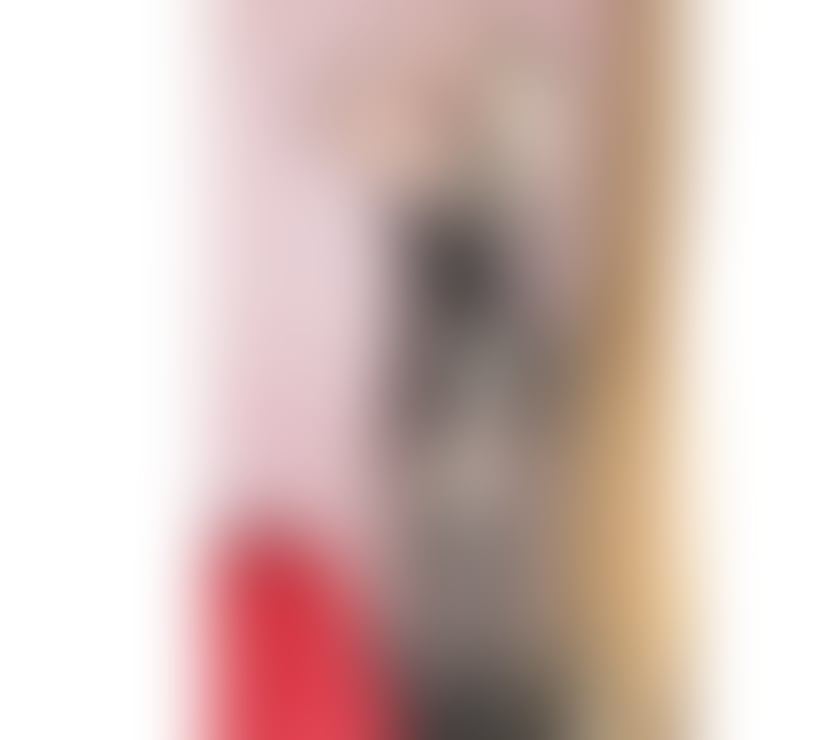 Escorts South Yorkshire Sheffield - Photos for Polish Joanna * Mature Blonde Hot * EXTRAS