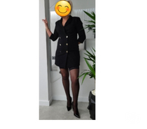 Polish Joanna * Mature Blonde Hot * EXTRAS