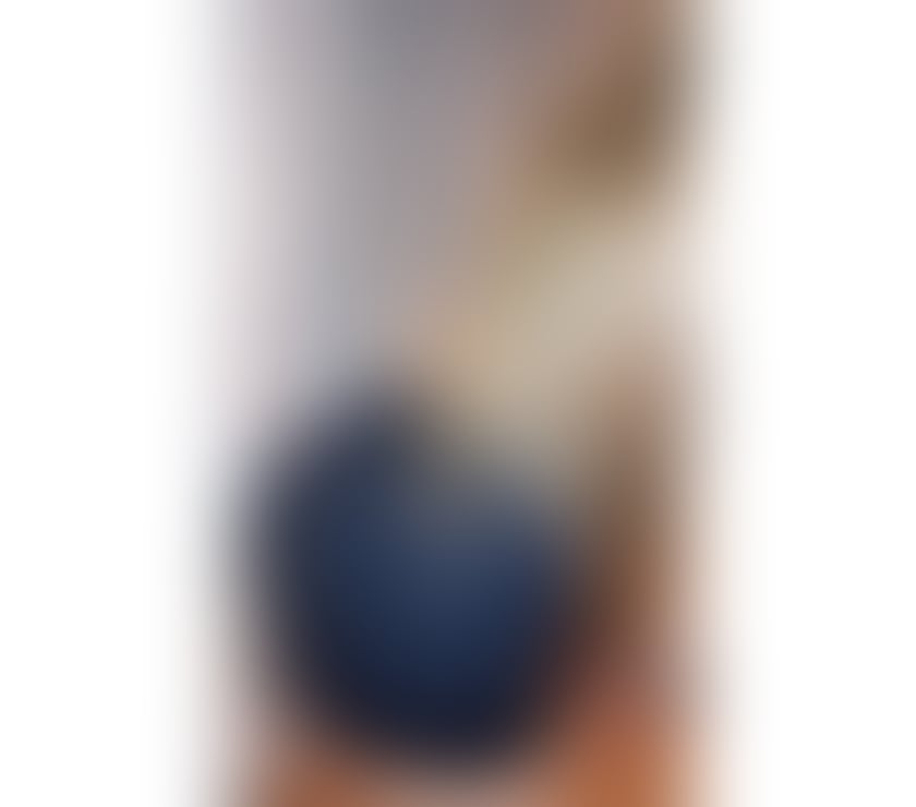 Escorts Nottinghamshire Mansfield - Photos for 🫦CAMILA 🆕NEW PORTUGUESE🇵🇹GIRL👅🔥