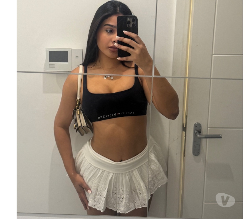Escorts Lancashire Blackburn with Darwen - Photos for ALANA HOT π₯ ππ₯