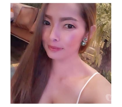 Escorts The Avenues Hull - Photos for Mayflower Professional Thai massage best experience 😊