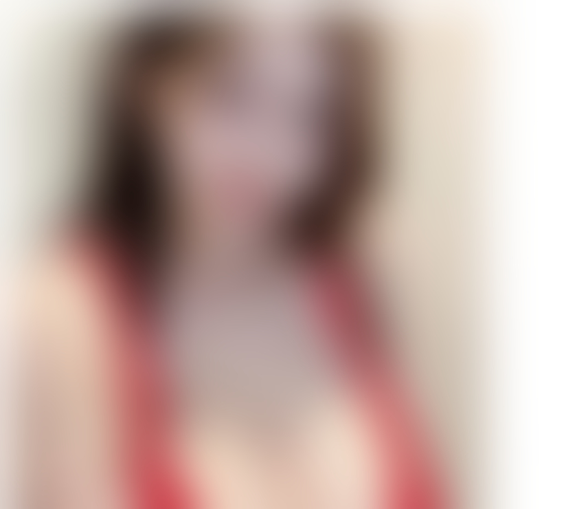 Escorts Darlington Town Centre Darlington - Photos for 💯 NEW Korean Best Escort 1 week ✅ 🔥 07415748818