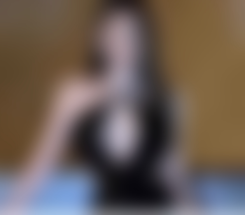 Escorts Darlington Town Centre Darlington - Photos for 💯 NEW Korean Full service 1 week 💝🔥 07415748818