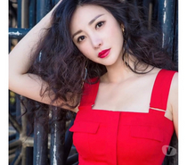 💯 NEW Korean Best Escort 1 week ☎️ 07415748818