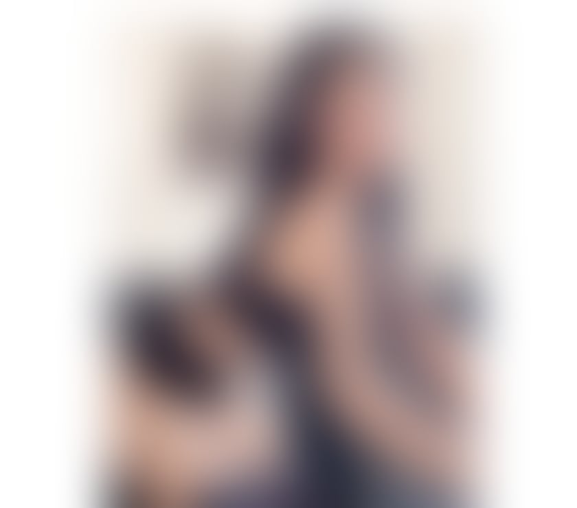 Escorts Shropshire Telford and Wrekin - Photos for 💋Linda Thai girl ☎️07516013281