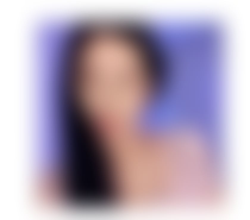 Escorts Shropshire Telford and Wrekin - Photos for 💋Linda Thai girl ☎️07516013281