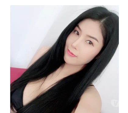 Escorts Overdale Telford and Wrekin - Photos for 💋Linda Thai girl ☎️07516013281