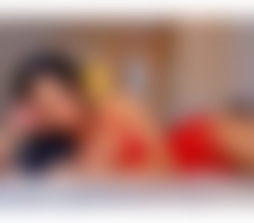 Trans Escorts Lincolnshire South Holland - Photos for 💋Megan LADY BOY form Thai No.1✅