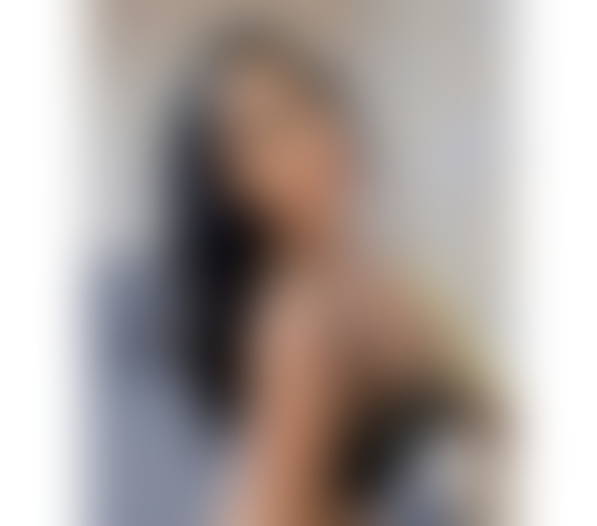Trans Escorts Lincolnshire South Holland - Photos for 💋Megan LADY BOY form Thai No.1✅