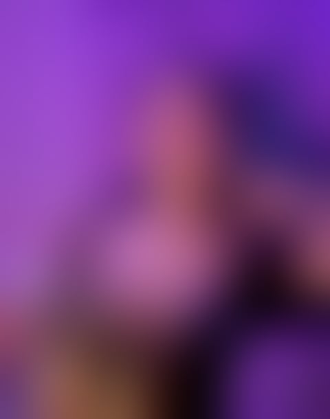 Trans Escorts Lincolnshire South Holland - 